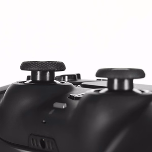 Sony DualSense PS5 Belaidis valdiklis Midnight Black