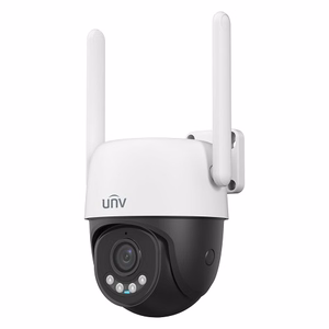 Išmanioji lauko kamera, 3MP, 4G