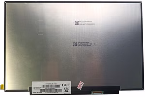ЖК-экран 13,3 дюйма, 1920x1200, WLED, IPS, SLIM, матовый, 30-контактный разъем (справа), A+