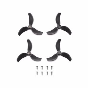 DJI аксессуар дрона пропеллеры AVATA 2 CP.FP.00000153.01