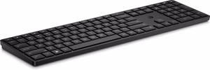 HP 450 programuojama belaidė klaviatūra