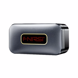 FNIRSI FD10 OBD2 diagnostikos įrenginys