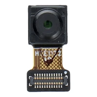 Priekinės kameros ir jutiklio kabelis Samsung Galaxy A20s