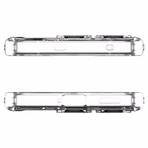 Spigen Ultra Hybrid dėklas telefonui Nothing Phone 3 - Skaidrus