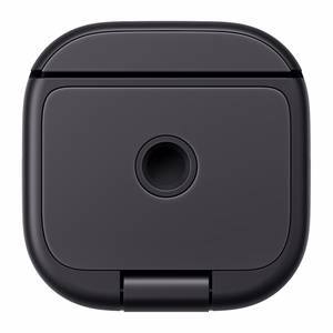 OBSBOT Tiny 3 Lite internetinė kamera su nuotoliniu valdymu