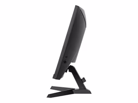 IIYAMA GC2480HSU-B1 24 col. žaidimų monitorius