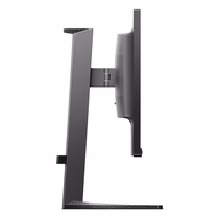 Philips Evnia 25M2N3200W/00 kompiuterio monitorius 62,2 cm (24.5") 1920 x 1080 pikseliai „Full HD“ LCD Pilka