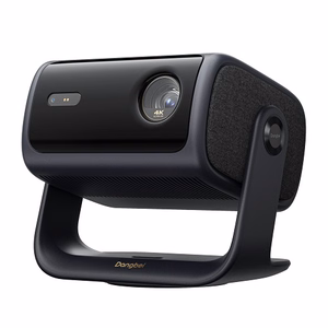 Projektorius DANGBEI MP1 Max, DLP Laser+LED, 3100Lm, 4K