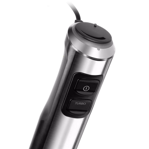 Rankinis trintuvas, 1200 W