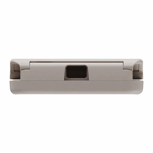 GameSir Pocket Taco Vertical Mobile Controller