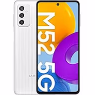 Samsung Galaxy M52