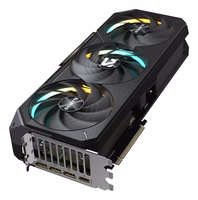 GIGABYTE GeForce RTX 5080 GAMING OC 16G NVIDIA 16 GB GDDR7