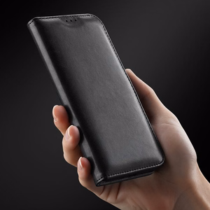 Dux Ducis Kado dėklas telefonui Iphone 11 Pro Rožinis