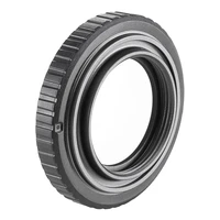 "Osmo Action 4" stiklinio objektyvo dangtelis