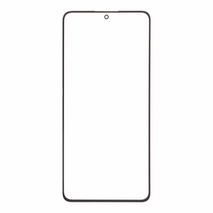 LCD stikliukas Xiaomi Poco X7 Pro su OCA OEM