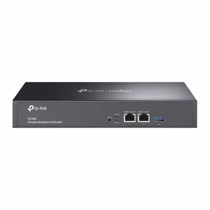TP-Link Omada belaidis valdiklis OC300
