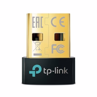 TP-Link UB500 tinklo plokštė „Bluetooth“