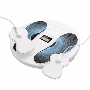 „Medivon Flux“ TENS ir EMS pėdų elektrostimuliatorius