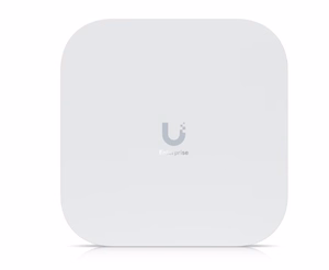Ubiquiti E7 belaidis prieigos taškas 11500 Mbit/s baltas Power over Ethernet (PoE)