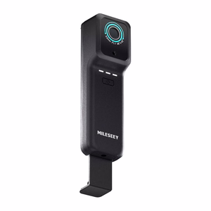 Mileseey TP2 Plus Wi-Fi termovizorius
