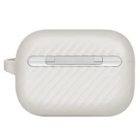 Uniq Vencer dėklas AirPods Pro 2 - pilka