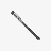 TECH21 Dėklas T21-8981 ECO SLIM IPHONE 13 PRO MAX pilkas