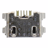 Įkrovimo jungtis REDMI 7 ORI