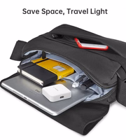 Choetech PD8008 100W GaN greito įkrovimo įkroviklis 2x USB-A / 2x USB-C - baltas