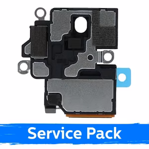 Garsiakalbis skirtas Google Pixel 8 / top / (Service Pack)