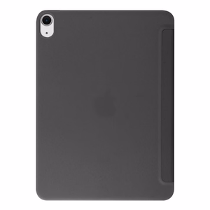 Tech-Protect SmartCase iPad Air 10.9'' 2020-2022 / 11'' 2024 - juodas