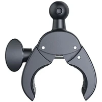 WiWU - Dviračio laikiklis Wi-ZC002 Journey Series