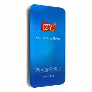 LCD ekranas iPhone X su jutikliniu skydeliu juodas