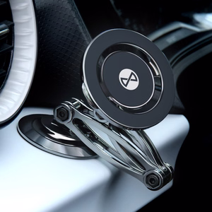 Forever car laikiklis MH-290 magnetic glued