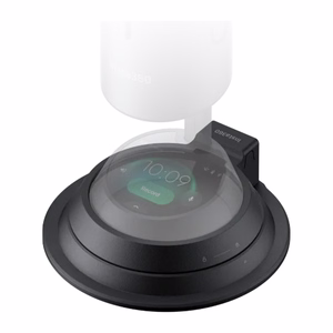 Insta360 Wave (black)