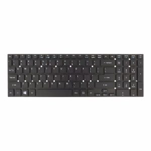 Klaviatūra Acer Aspire 5830 5830G 5830T 5830TG 5755 5755G V3-571G V3-551 V3-771G ES1-512 E5-571 E5-771 E1-522