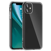Etteri Dėklas telefonui iPhone 11