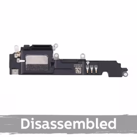 Garsiakalbis skirtas iPhone 14 Plus apatinis garsiakalbis 100% originalus (išimtas iš telefono)