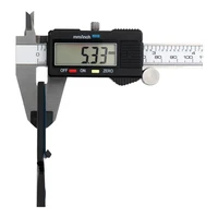 Išorinė baterija IPHONE 15 Pro Max 4422 mAh