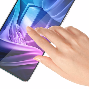 Matte foil 3mk Silky Matt Pro for Oppo Reno 13F 4G