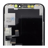KAMO LCD ekranas IPHONE 11 PRO Incell (Support IC Transplant)