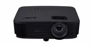 Projektorius ACER PD2327W 3200 liumenų