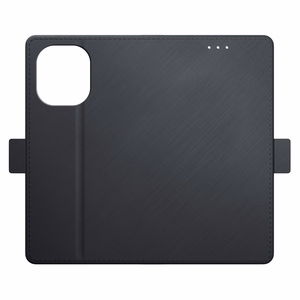 3mk Wallet Case dėklas-piniginė Redmi Note 17 Pro 5G