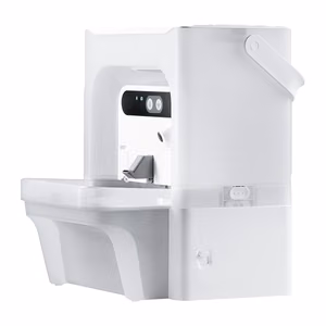 Petkit Ultra Fountain (White)