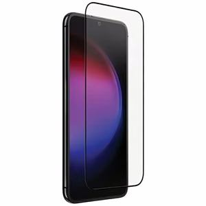 Закаленное стекло Uniq Optix Vivid для Samsung Galaxy A35 / A55 с аппликатором