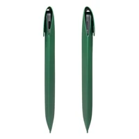 Spigen Valentinus nešiojamojo kompiuterio dėklas 15-16'' - žalias