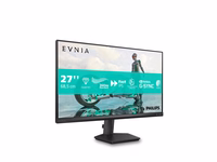 Philips 27M2N3500PF/00 Monitorius 27" Fast IPS