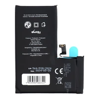 Baterija iPhone 14 PRO 3200 mAh Blue Star HQ