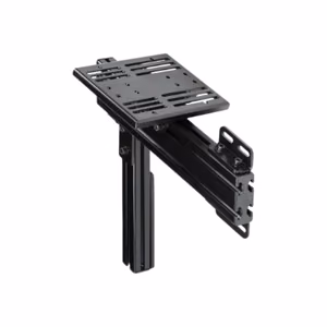Next Level Racing Elite Shifter Add-On Black Edition NLR-E034