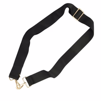 Wonder nešiojamojo kompiuterio portfelis 15-16 colių auksinis taškuotas