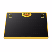 Huion HS64 SE grafinis planšetė